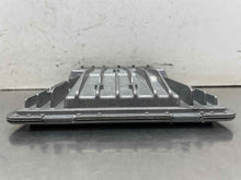 Load image into Gallery viewer, ECU ECM COMPUTER BMW 128i 328i X3 2007 07 2008 08 2009 09 2010 10 2011 11 - NW666680