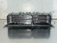 Load image into Gallery viewer, ECU ECM COMPUTER BMW 128i 328i X3 2007 07 2008 08 2009 09 2010 10 2011 11 - NW666680