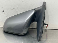 Load image into Gallery viewer, SIDE VIEW DOOR MIRROR Sonata Sonata Hybrid 2018 18 2019 19 Left - NW666676