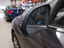 Load image into Gallery viewer, SIDE VIEW DOOR MIRROR Sonata Sonata Hybrid 2018 18 2019 19 Left - NW666676