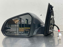Load image into Gallery viewer, SIDE VIEW DOOR MIRROR Sonata Sonata Hybrid 2018 18 2019 19 Left - NW666676