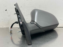 Load image into Gallery viewer, SIDE VIEW DOOR MIRROR Sonata Sonata Hybrid 2018 18 2019 19 Left - NW666676