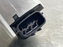 Load image into Gallery viewer, DAYTIME RUNNING LAMP LIGHT Sonata Sonata Hybrid 18-19 Bumper Mounted Left - NW666570