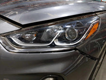 Load image into Gallery viewer, HEADLIGHT LAMP ASSEMBLY Hyundai Sonata Sonata Hybrid 18 19 Left - NW666591