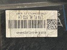 Load image into Gallery viewer, HEADLIGHT LAMP ASSEMBLY Hyundai Sonata Sonata Hybrid 18 19 Left - NW666591