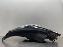 Load image into Gallery viewer, HEADLIGHT LAMP ASSEMBLY Hyundai Sonata Sonata Hybrid 18 19 Left - NW666591