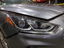 Load image into Gallery viewer, HEADLIGHT LAMP ASSEMBLY Hyundai Sonata Sonata Hybrid 18 19 Right - NW666592