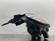 Load image into Gallery viewer, HEADLIGHT LAMP ASSEMBLY Hyundai Sonata Sonata Hybrid 18 19 Right - NW666592