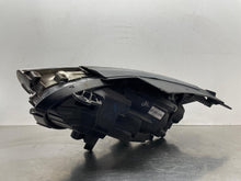 Load image into Gallery viewer, HEADLIGHT LAMP ASSEMBLY Hyundai Sonata Sonata Hybrid 18 19 Right - NW666592
