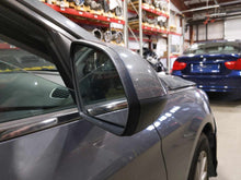 Load image into Gallery viewer, SIDE VIEW DOOR MIRROR Sonata Sonata Hybrid 2018 18 2019 19 Right - NW666790
