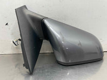 Load image into Gallery viewer, SIDE VIEW DOOR MIRROR Sonata Sonata Hybrid 2018 18 2019 19 Right - NW666790