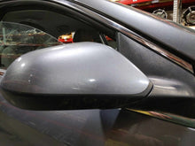 Load image into Gallery viewer, SIDE VIEW DOOR MIRROR Sonata Sonata Hybrid 2018 18 2019 19 Right - NW666790