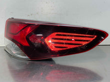 Load image into Gallery viewer, OUTER TAIL LIGHT LAMP Sonata Sonata Hybrid 2018 18 2019 19 Right - NW666637