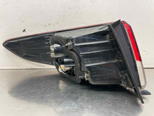 Load image into Gallery viewer, OUTER TAIL LIGHT LAMP Sonata Sonata Hybrid 2018 18 2019 19 Right - NW666637