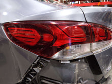 Load image into Gallery viewer, OUTER TAIL LIGHT LAMP Sonata Sonata Hybrid 2018 18 2019 19 Left - NW666638