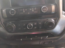 Load image into Gallery viewer, Temperature Controls SILVERADO 1500 PICKUP 2015 - NW666820