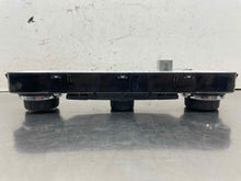 Load image into Gallery viewer, Temperature Controls SILVERADO 1500 PICKUP 2015 - NW666820