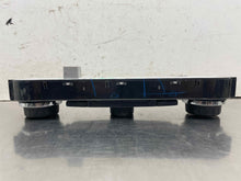Load image into Gallery viewer, Temperature Controls SILVERADO 1500 PICKUP 2015 - NW666820