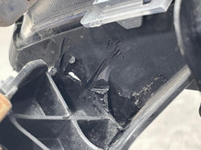 Load image into Gallery viewer, HEADLIGHT LAMP ASSEMBLY Silverado 1500 Pickup 14 15 Right - NW666471