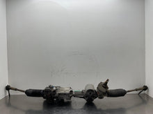 Load image into Gallery viewer, Steering Gear Rack SILVERADO 1500 PICKUP 2015 - NW666631