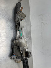 Load image into Gallery viewer, Steering Gear Rack SILVERADO 1500 PICKUP 2015 - NW666631