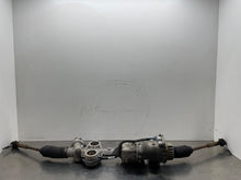 Load image into Gallery viewer, Steering Gear Rack SILVERADO 1500 PICKUP 2015 - NW666631