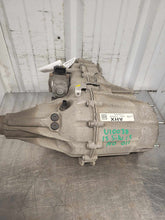 Load image into Gallery viewer, Transfer Case SILVERADO 1500 PICKUP 2015 - NW666501