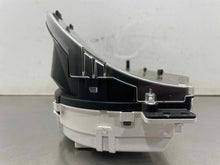 Load image into Gallery viewer, SPEEDOMETER CLUSTER Honda CR-V 2007 07 2008 08 2009 09 - NW666858