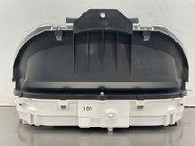 Load image into Gallery viewer, SPEEDOMETER CLUSTER Honda CR-V 2007 07 2008 08 2009 09 - NW666858