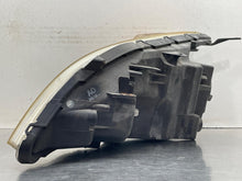 Load image into Gallery viewer, HEADLIGHT LAMP ASSEMBLY Honda CR-V 07 08 09 10 11 Right - NW666593