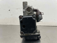Load image into Gallery viewer, THROTTLE BODY CR V 2007 07 2008 08 - NW666502