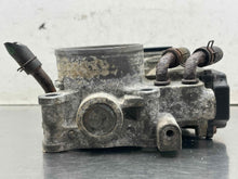 Load image into Gallery viewer, THROTTLE BODY CR V 2007 07 2008 08 - NW666502
