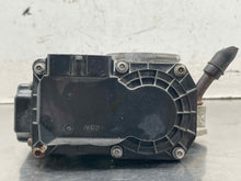 Load image into Gallery viewer, THROTTLE BODY CR V 2007 07 2008 08 - NW666502