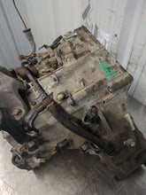 Load image into Gallery viewer, AUTOMATIC TRANSMISSION Honda CR-V 2007 07 2008 08 2009 09 - NW666507