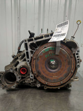 Load image into Gallery viewer, AUTOMATIC TRANSMISSION Honda CR-V 2007 07 2008 08 2009 09 - NW666507