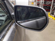 Load image into Gallery viewer, SIDE VIEW MIRROR Honda CR V 2007 07 2008 08 2009 09 2010 10 2011 11 Right - NW666791