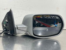 Load image into Gallery viewer, SIDE VIEW MIRROR Honda CR V 2007 07 2008 08 2009 09 2010 10 2011 11 Right - NW666791