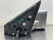 Load image into Gallery viewer, SIDE VIEW MIRROR Honda CR V 2007 07 2008 08 2009 09 2010 10 2011 11 Right - NW666791