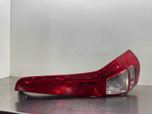 Load image into Gallery viewer, TAIL LIGHT LAMP ASSEMBLY Honda CR-V 07 08 09 10 11 Right - NW666752