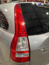 Load image into Gallery viewer, TAIL LIGHT LAMP ASSEMBLY Honda CR-V 07 08 09 10 11 Left - NW666864