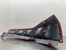 Load image into Gallery viewer, TAIL LIGHT LAMP ASSEMBLY Honda CR-V 07 08 09 10 11 Left - NW666864