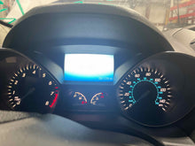 Load image into Gallery viewer, SPEEDOMETER CLUSTER Ford Escape 2016 16 - NW665866