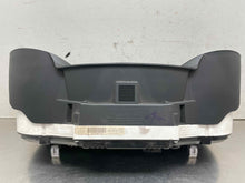 Load image into Gallery viewer, SPEEDOMETER CLUSTER Ford Escape 2016 16 - NW665866
