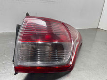 Load image into Gallery viewer, OUTER TAIL LIGHT LAMP Ford Escape 13 14 15 16 Right - NW665617