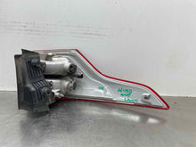 Load image into Gallery viewer, OUTER TAIL LIGHT LAMP Ford Escape 13 14 15 16 Right - NW665617