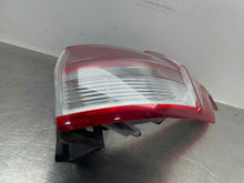 Load image into Gallery viewer, OUTER TAIL LIGHT LAMP Ford Escape 13 14 15 16 Right - NW665617