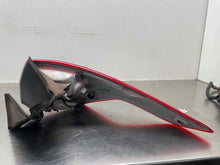 Load image into Gallery viewer, OUTER TAIL LIGHT LAMP Ford Escape 13 14 15 16 Left - NW666112