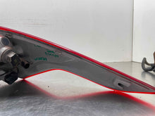Load image into Gallery viewer, OUTER TAIL LIGHT LAMP Ford Escape 13 14 15 16 Left - NW666112