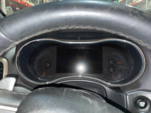 Load image into Gallery viewer, Speedometer Cluster GRAND CHEROKEE 2015 - NW666093