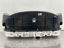 Load image into Gallery viewer, Speedometer Cluster GRAND CHEROKEE 2015 - NW666093